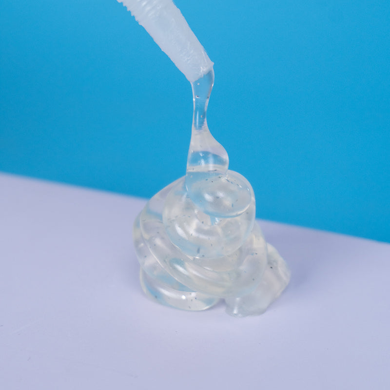 Heavy Duty Signage Contact Adhesive Sealant Q978 - High-Tack, Solvent-Rubber-Based Glue for Vinyl, Plastic, Metal & Acrylic - 10.14 oz Tube