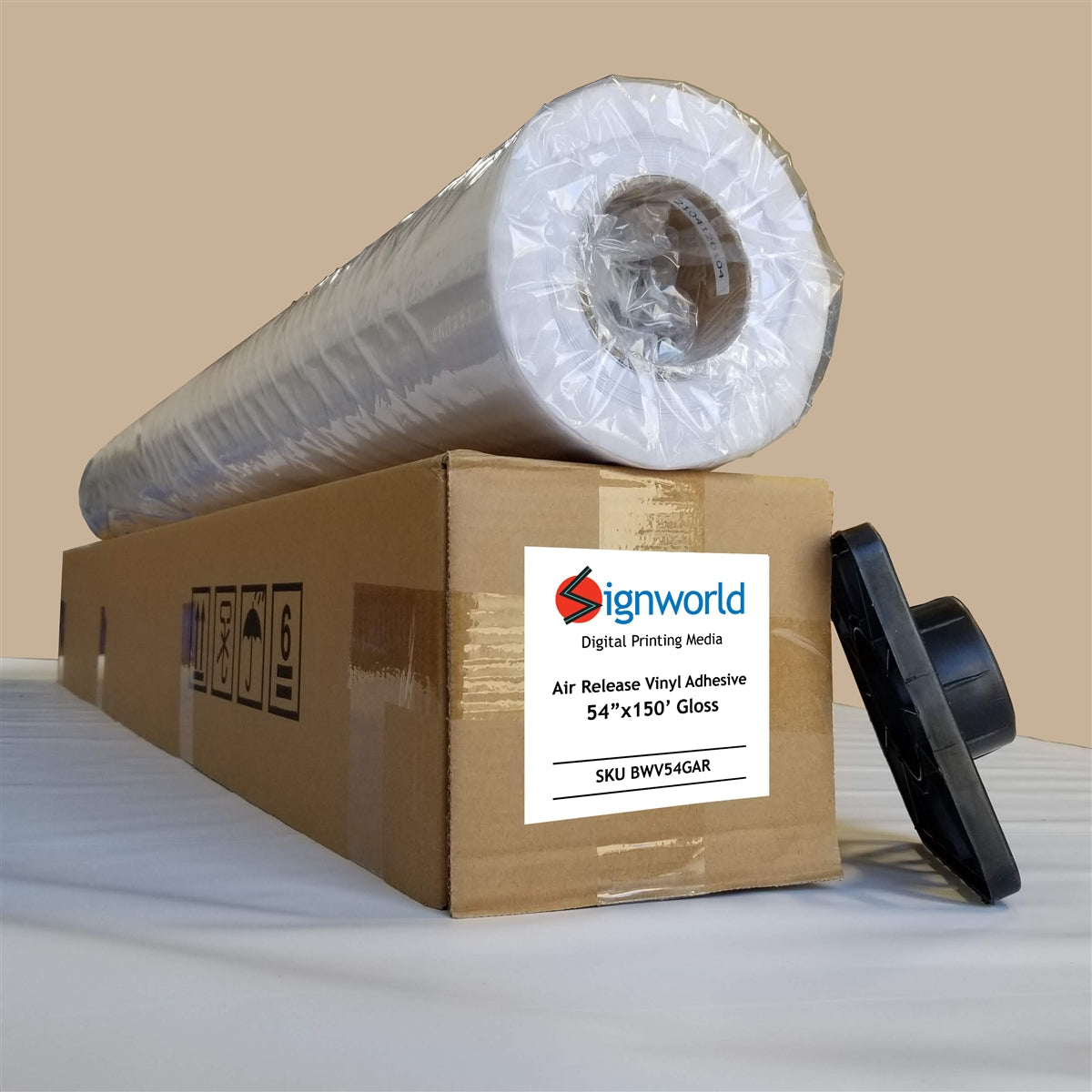 www.display-wholesale.com
