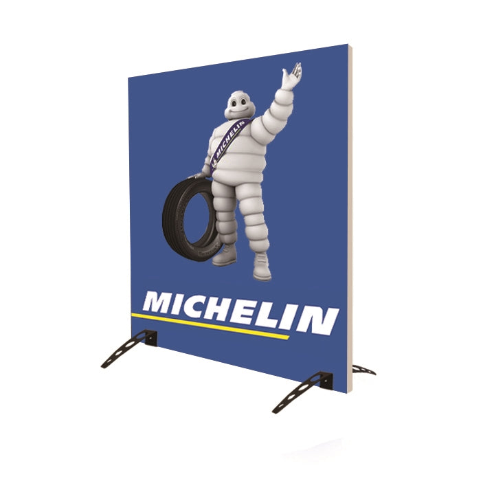 Gatorfoam Sign 30" X 48"