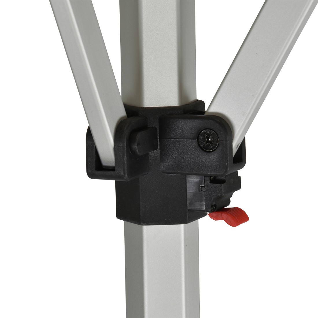 10 ft Pop Up Canopy Tent With Print