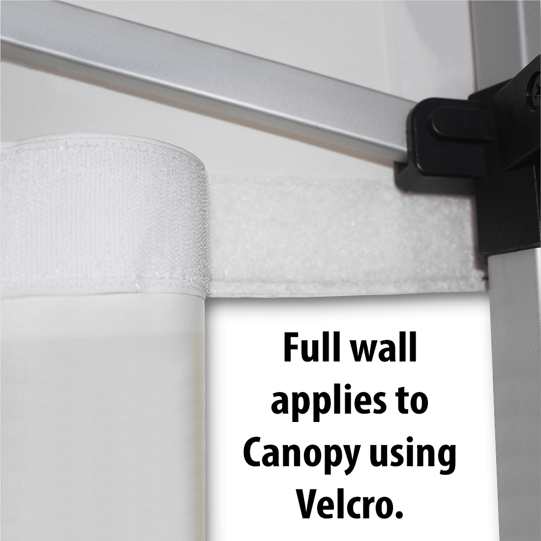 10 ft Pop Up Canopy Tent With Print