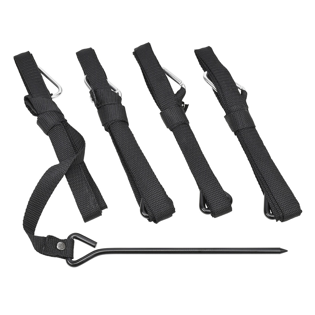 10 ft Pop Up Canopy Tent With Print