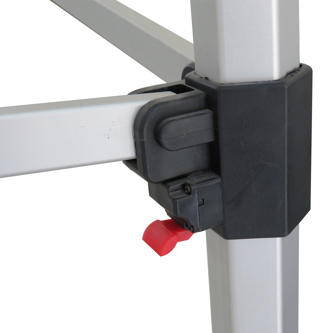 10 ft Pop Up Canopy Tent With Print