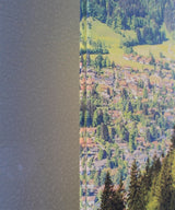 Custom Acrylic Print