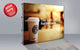 Fabric Pop Up Displays