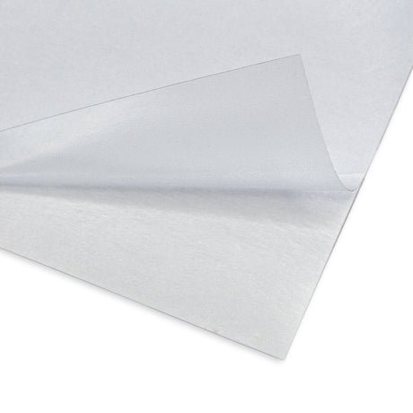 Signworld Printable Frosted Window Privacy Film - 54" x 150'