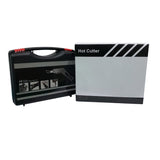 Heat Cutter