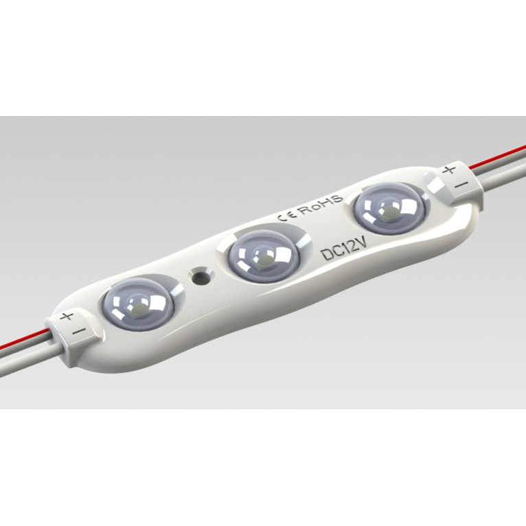 LED Sign Module (Blue) Box Sets