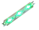 LED Sign Module (Green) Box Sets