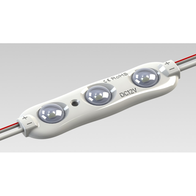 Single Mains Led Module LED Lights Module – Display-Wholesale.com