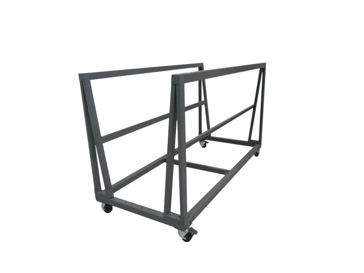 Panel Cart (Dual Usage)