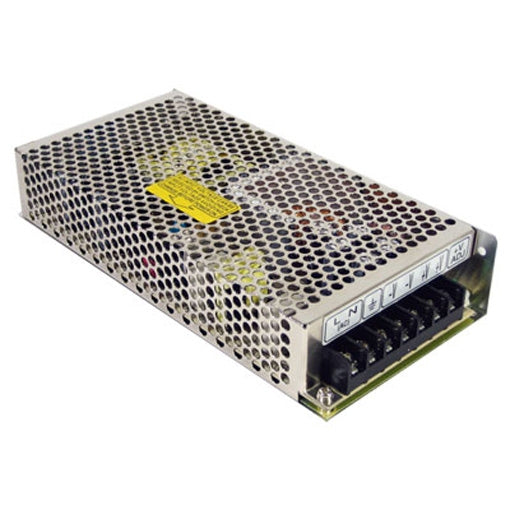 Mean Well LED Power Supply (100W 12V) (LRS-100-12)