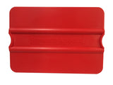 Signworld Squeegee - Set of 10