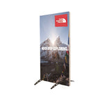 Gatorfoam Sign 24" X 48"