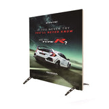 Gatorfoam Sign 30" X 36"