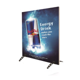 Gatorfoam Sign 36" X 48"