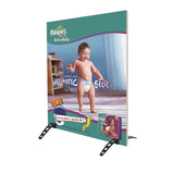 Gatorfoam Sign 36" X 60"