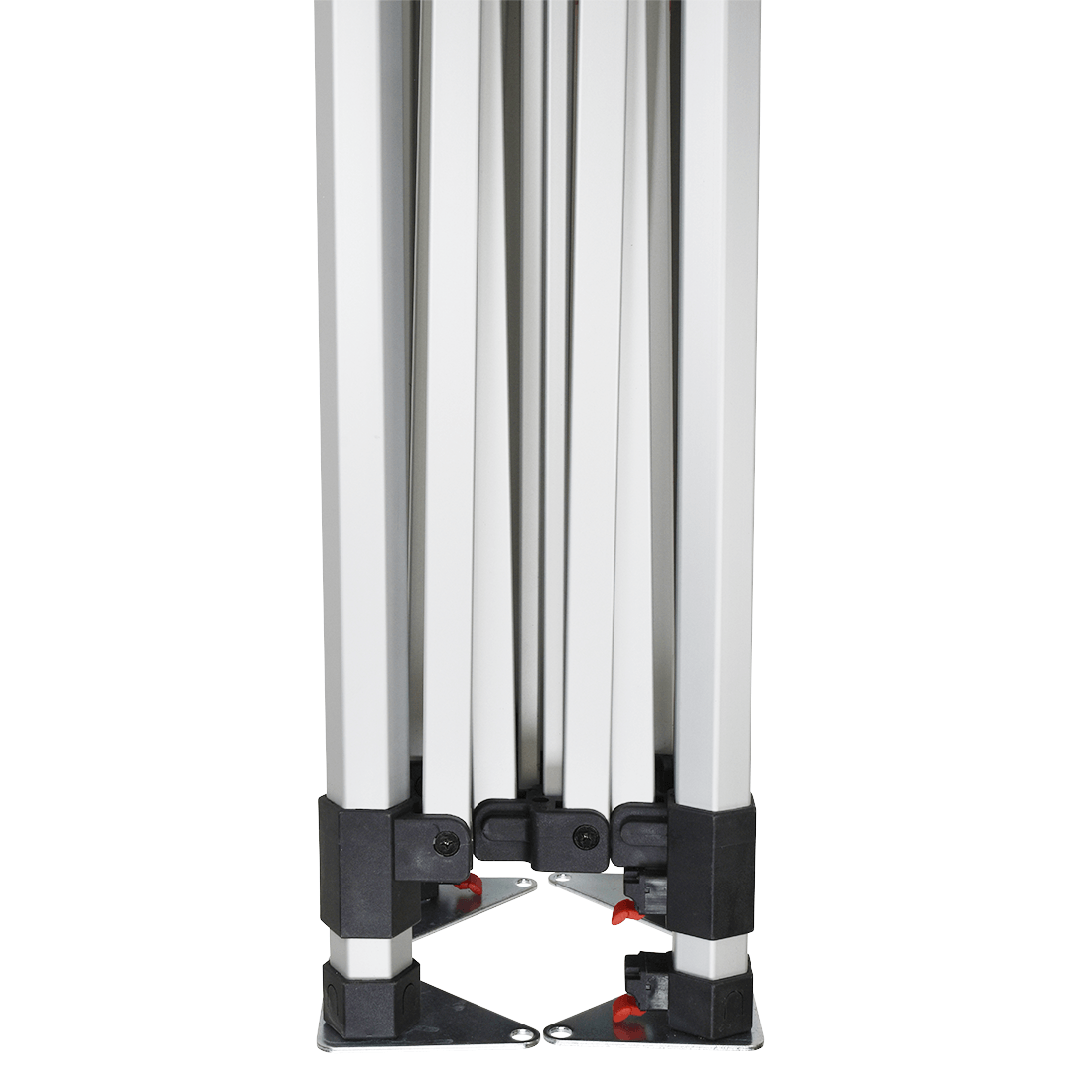 10 ft Pop Up Canopy Tent With Print