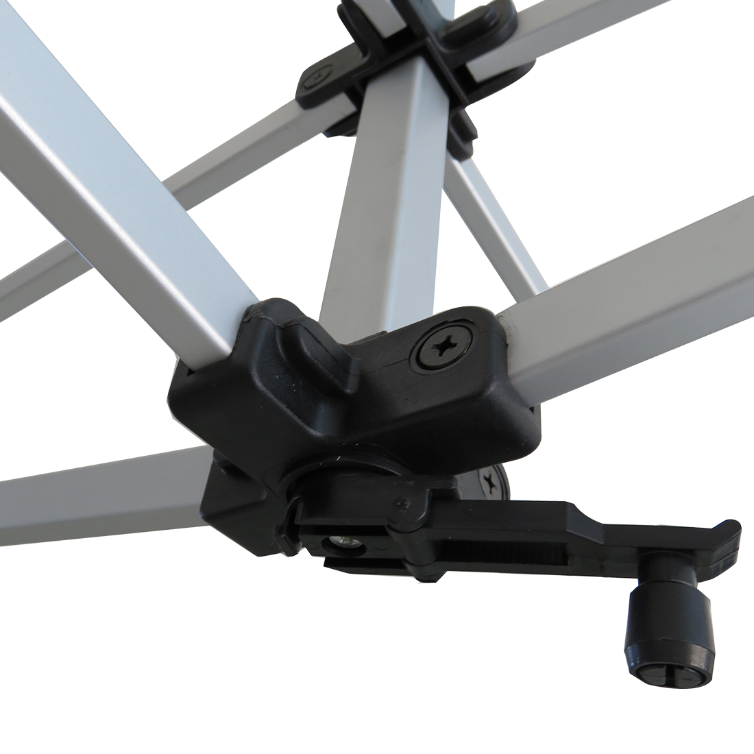 10 ft Pop Up Canopy Tent With Print