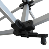 10 ft Pop Up Canopy Tent With Print