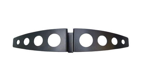 Medium 1/2" Spider Feet Sign Holder BOX SET [QTY: 30 PCS]