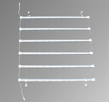 LED Ladder Light Set