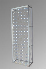 LED Ladder Light Set