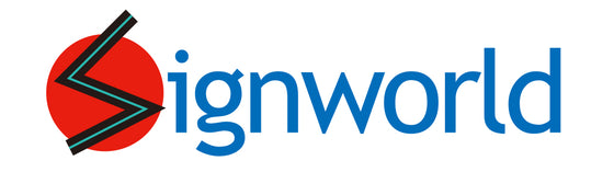 Display-Wholesale.com