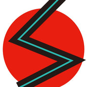Display-Wholesale.com logo
