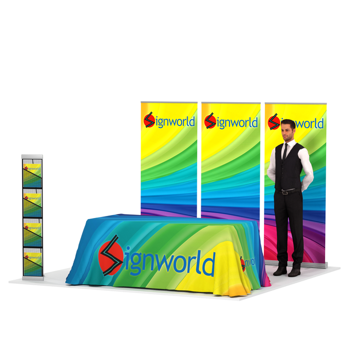 Display-Wholesale.com