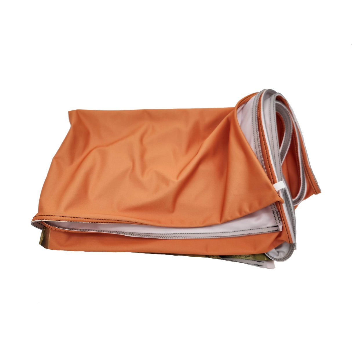 10 ft Ultrathin Display - Replacement Print