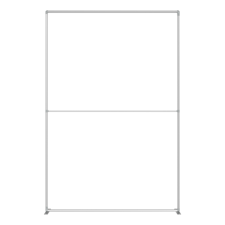 5 ft Ultrathin Display - Hardware Only