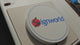 LED Sign - Frontlit Lightbox