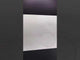 13 oz Scrim Vinyl Banner - 63" X 150' Gloss