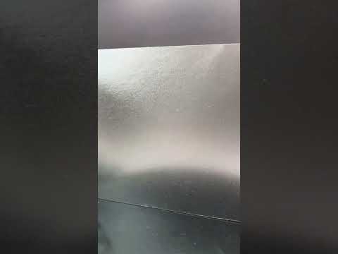 Signworld Intermediate Laminate 54" x 150' Matte