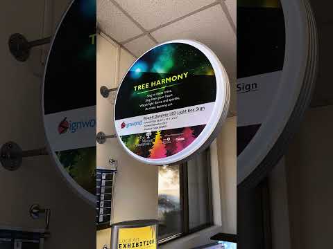 Translucent 5 mil Vinyl w/ Adhesive 51" X 150'