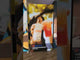 Premium LED Backlit SEG Lightbox Display - with Fabric Print