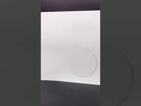 Signworld Adhesive Graphic Wall Fabric 54"x100' - Repositionable