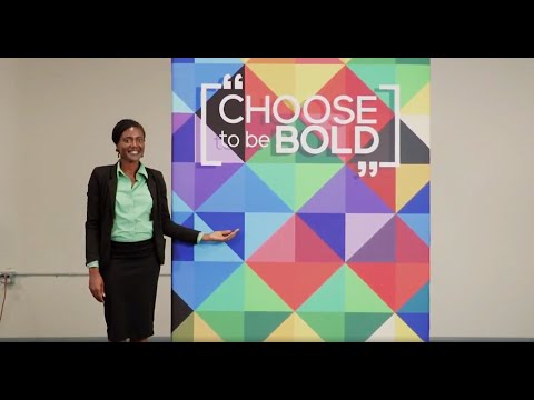 4 ft Straight Tube Display With Double Sided Fabric Print