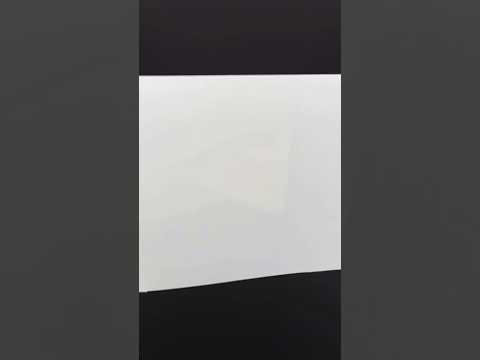 Backlit Film 50" X 100'