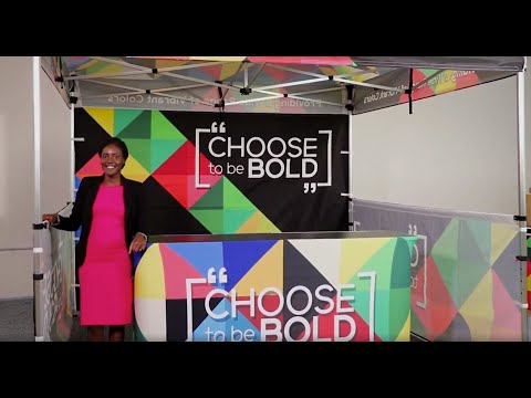 10 ft Pop Up Canopy Tent Hardware Only