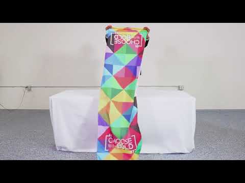 Table Runner 3 ft X 6 ft