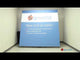 10 ft Fabric Pop Up Display - Display Frame Only