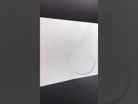 13 oz Scrim Vinyl Banner - 63" X 150' Matte