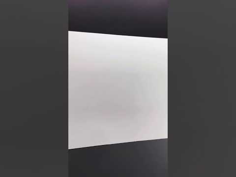 Weatherproof Poster Paper - 50" x 150' Matte