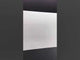 Weatherproof Poster Paper - 50" x 150' Matte