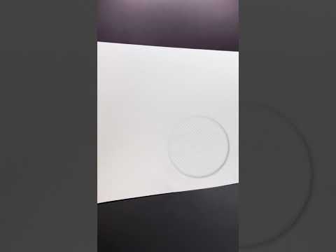 13 mil Blockout Double Sided Banner - 26" x 150'