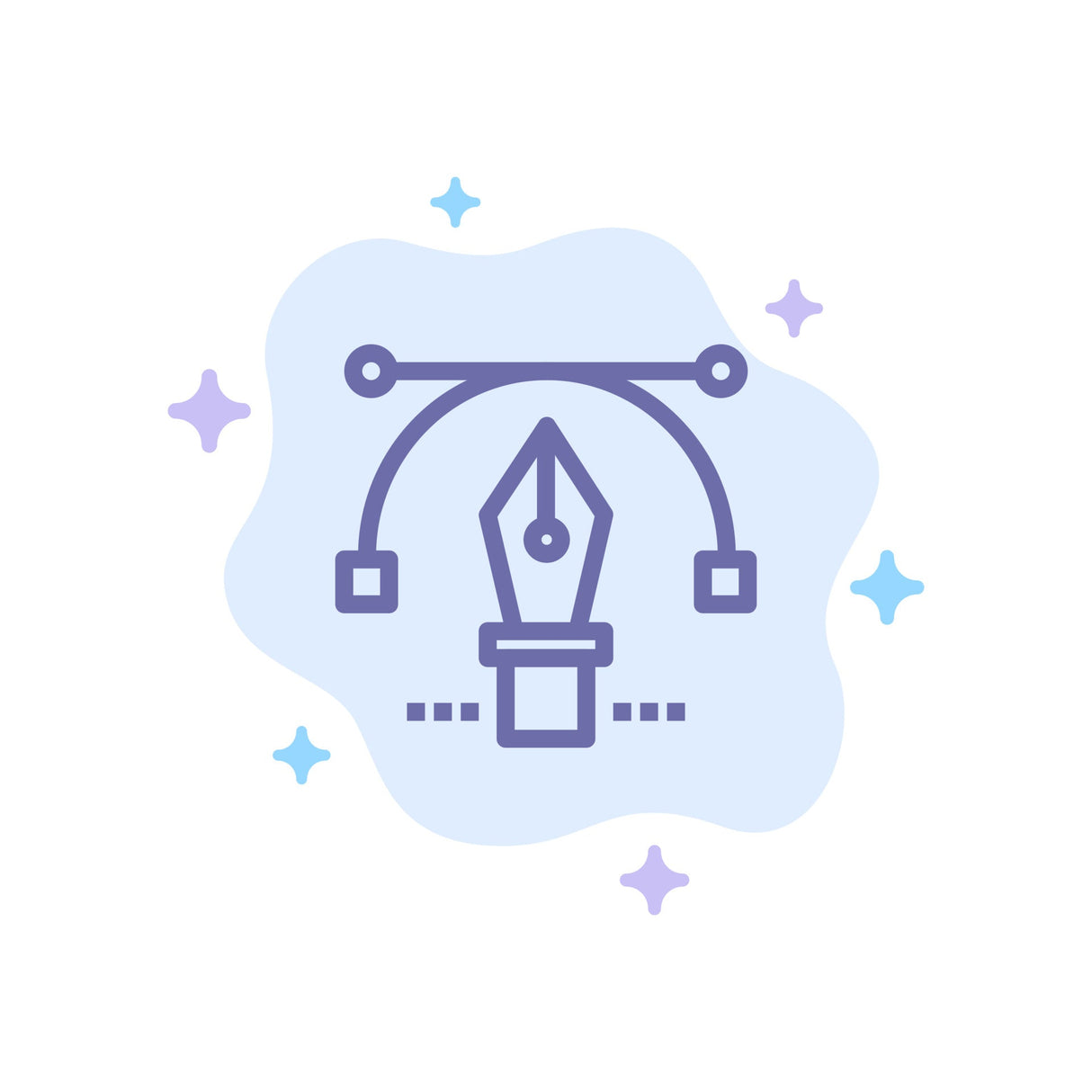 Image Touch-Up Service