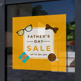 Custom Size Window Perf Printing