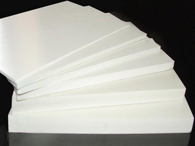 Jumei 3mm 4 X 8 PVC Sheets PVC Board Kitchen Cabinet Wall Panel White  Flexible Plastic Expanded Celuca Forex Sheet Price PVC Foam - China PVC  Foam Board, PVC Sheet